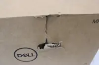 SALE OUT. Dell Pro Micro All-in-One Stand - MFS22 DAMAGED PACKAGING | SALE OUT. | Dell DAMAGED PACKAGING – pilt 2