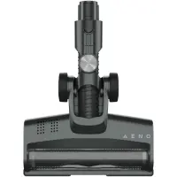 Hand stick vacuum cleaner,29.6V DC, 435W,2200mAh battery, LED display – pilt 3