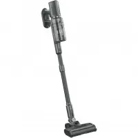 Hand stick vacuum cleaner,29.6V DC, 435W,2200mAh battery, LED display – pilt 11