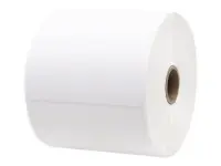 QOLTEC Thermal Label 100 x 150 500 pcs