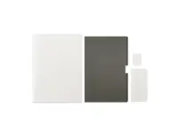 KENSINGTON MagPro Elite 13.6inch 2022