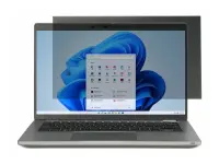 KENSINGTON Privacy Plg 14.1in Wide 16:9