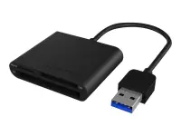 ICYBOX IB-CR301-U3 IcyBox External card