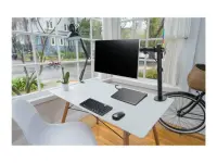 KENSINGTON SmartFit Ergo monitor arm