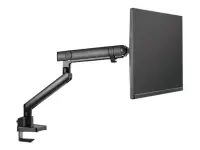 ICYBOX IB-MS313-T Monitor stand