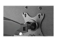ICYBOX IB-MS303-T IcyBox Monitor stand w