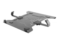 ICY BOX IB-MSA101-LH Notebook Holder