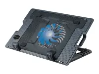 TECHLY 106244 Techly Notebook computer c