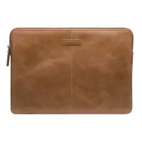 Dbramante1928 Skagen Pro, 13", helepruun - Sülearvutikate