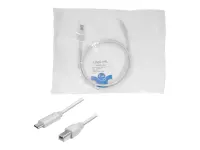 LOGILINK CU0160 LOGILINK - USB 2.0 conne