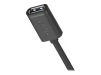 UNITEK Y-C449GBK Unitek USB extension co