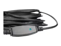 DIGITUS Extension Cable USB 3.0 15m