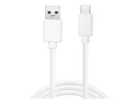 SANDBERG USB-C 3.1 > USB-A 3.0 1M SAVER