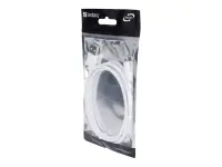 SANDBERG USB>Lightning MFI 1m SAVER
