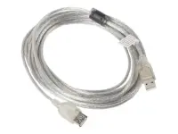 LANBERG CA-USBE-12CC-0050-TR Lanberg ext