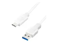 LOGILINK CU0174 LOGILINK - USB 3.2 Gen1x