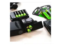GREENCELL GR01 Green Cell 4x Akumulator