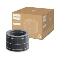 Philips, 3400 Seeria - Niisutusfilter õhupuhastile