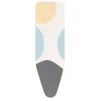 Triikimislaua kate Brabantia 135 x 45 cm