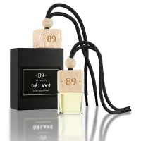 Aromatic89 Délavé, 8 ml - Rippuv õhuvärskendaja