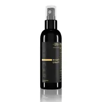 Aromatic89 Night Craft, 100 ml - Lõhnastatud autopindade puhastaja
