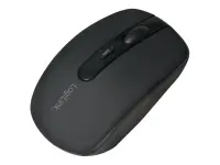 LOGILINK ID0078A LOGILINK -  Optical Blu