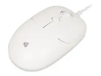 IBOX Seagull wired optical mouse