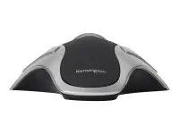 KENSINGTON Orbit Optical Trackball