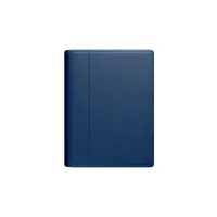 Raamatkalender KANTSLER Spirex Päev tumesinine 2912515209