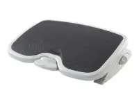 KENSINGTON SoleMate Plus footrest