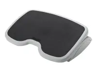 KENSINGTON SoleMate footrest