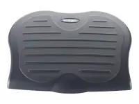 KENSINGTON SoleSaver footrest
