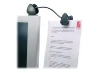 KENSINGTON FlexClip copyholder