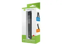 TECHLY 103472 Techly Wireless presenter