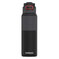Kambukka Elton Insulated, Nightfall 3.0, 1 L - Veepudel