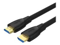 UNITEK High Speed Cable HDMI 4K 60HZ 5M