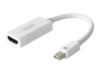 UNITEK Y-6331 Unitek Adapter miniDisplay