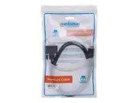 MANHATTAN HDMI Cable