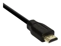 LOGILINK CH0039 LOGILINK - Cable HDMI -