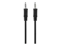 LOGILINK CA1051 LOGILINK -  Extension Ca