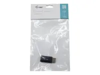 I-TEC Adapter DisplayPort zu HDMI