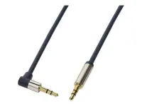 LOGILINK CA11050 LOGILINK - Audio Cable