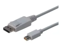 ASSMANN cable mini DP to DP 2m