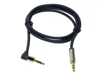 LOGILINK CA11100 LOGILINK - Audio Cable