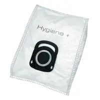 Tolmukotid TEFAL HYGIENE+ (4 tk)