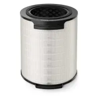 Philips - Filter õhupuhastile