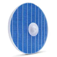 NanoCloud filter Philips AC2729/50 õhupuhastile