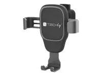 TECHLY Universal Car Holder