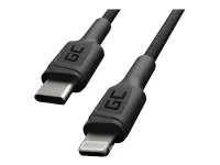 GREENCELL KABGC07 Cable GC Power Stream