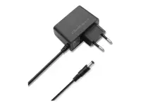 QOLTEC 52417 Plug-in power adapter 15W